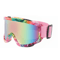 Large Frame Anti Glare Ski Goggles 4