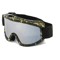 Large Frame Anti Glare Ski Goggles 7