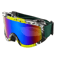 Large Frame Anti Glare Ski Goggles 16