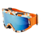 Large Frame Anti Glare Ski Goggles 18