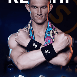 sports performance sweat wristbands