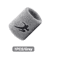 Sports Performance Sweat Wristbands 6