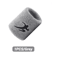 Sports Performance Sweat Wristbands 6