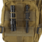 Tactical Molle Antenna Buckle Set 2