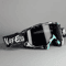 AdventurePro Motocross And Mountain Biking Goggles 5