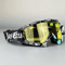 AdventurePro Motocross And Mountain Biking Goggles 6