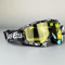 AdventurePro Motocross And Mountain Biking Goggles 6