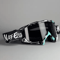 AdventurePro Motocross And Mountain Biking Goggles 0