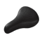 ComfortRide Kids Bicycle Saddle 9