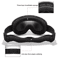 ArcticView Snow Sports Goggles 3