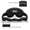 ArcticView Snow Sports Goggles 3