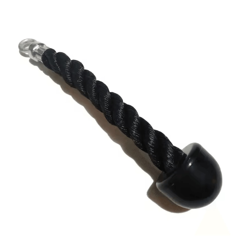 PowerFlex Training Rope Handle Set 5