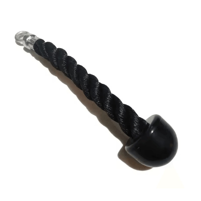 PowerFlex Training Rope Handle Set 5