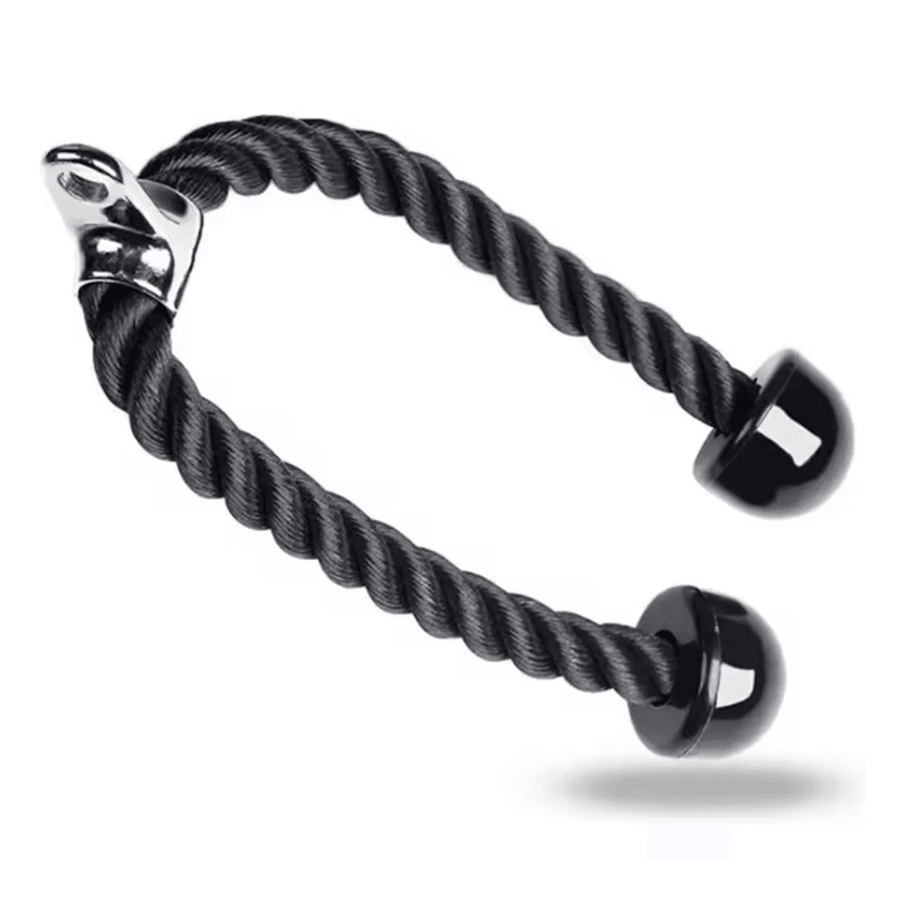 PowerFlex Training Rope Handle Set 6