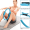 FlexCore Pilates And Yoga Ring 2