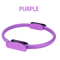 FlexCore Pilates And Yoga Ring 6