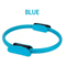 FlexCore Pilates And Yoga Ring 7