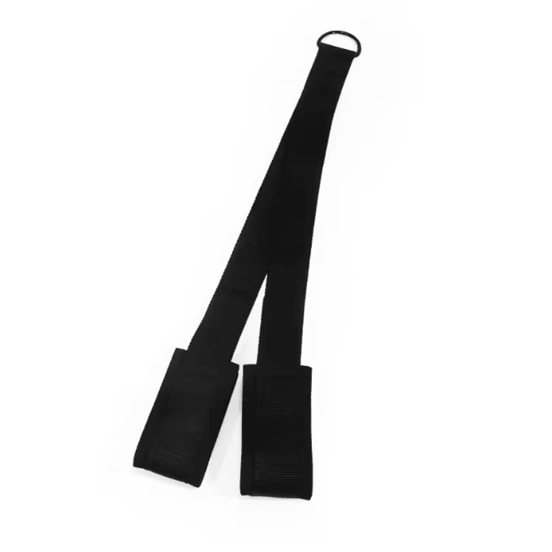 ProForm Tricep And Bicep Cable Rope Attachment 4