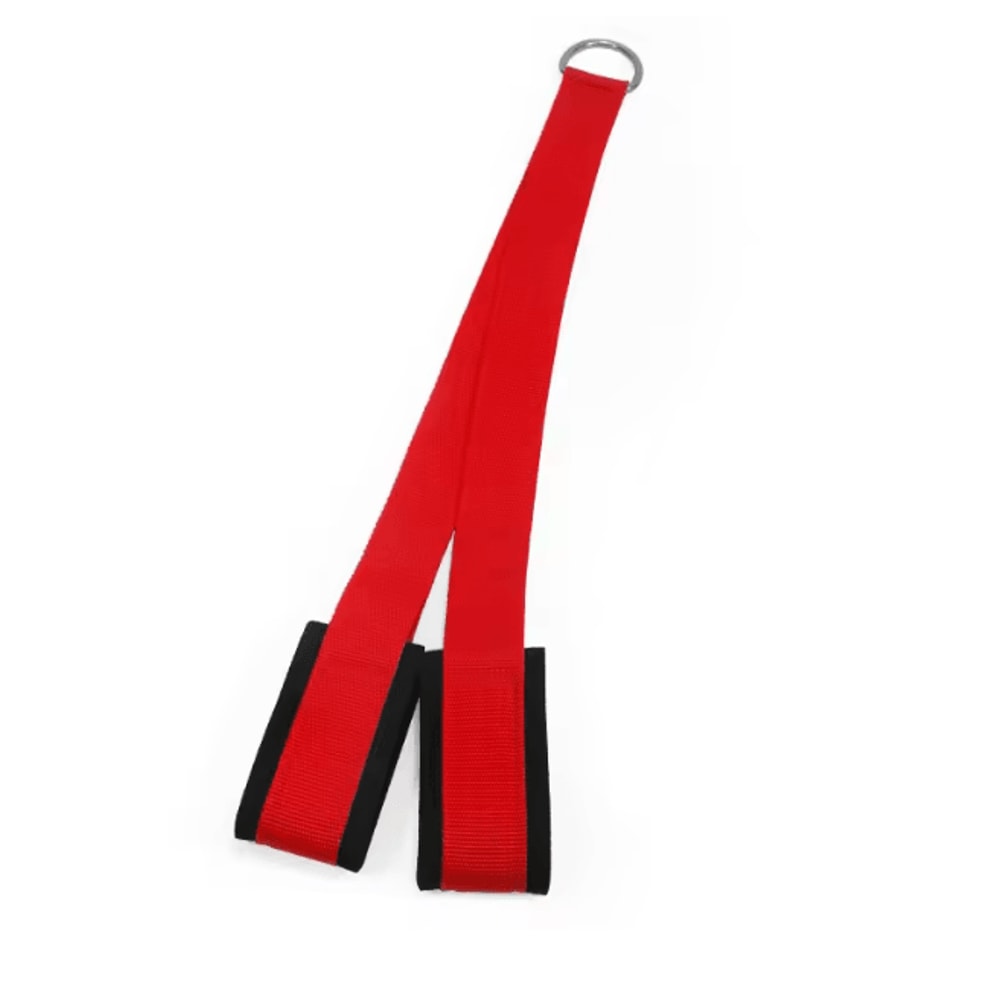 ProForm Tricep And Bicep Cable Rope Attachment 5