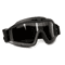 ShieldMax Tactical Riding Goggles 9