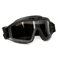 ShieldMax Tactical Riding Goggles 9