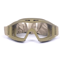 ShieldMax Tactical Riding Goggles 11