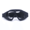 ShieldMax Tactical Riding Goggles 12