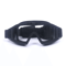 ShieldMax Tactical Riding Goggles 12