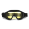 ShieldMax Tactical Riding Goggles 14
