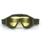 ShieldMax Tactical Riding Goggles 15