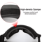 ShieldMax Tactical Riding Goggles 2