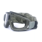 ShieldMax Tactical Riding Goggles 4