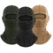 AeroShield Breathable Balaclava Mask 0