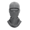AeroShield Breathable Balaclava Mask 9