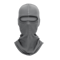 AeroShield Breathable Balaclava Mask 9