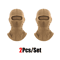 AeroShield Breathable Balaclava Mask 10