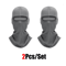AeroShield Breathable Balaclava Mask 11