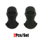 AeroShield Breathable Balaclava Mask 12