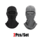 AeroShield Breathable Balaclava Mask 14