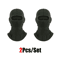 AeroShield Breathable Balaclava Mask 4