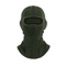 AeroShield Breathable Balaclava Mask 7