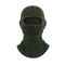 AeroShield Breathable Balaclava Mask 7