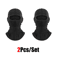 AeroShield Breathable Balaclava Mask 8