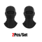 AeroShield Breathable Balaclava Mask 8
