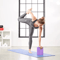 FlexBalance High Density Yoga Block Set 1