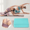 FlexBalance High Density Yoga Block Set 2
