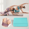 FlexBalance High Density Yoga Block Set 2