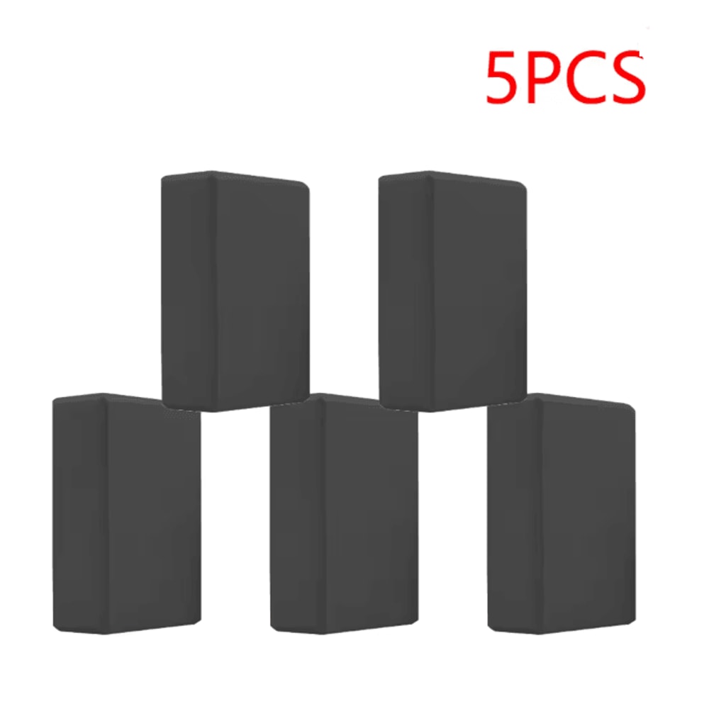 FlexBalance High Density Yoga Block Set 21