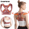 AlignEase Invisible Posture Corrector 0