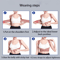 AlignEase Invisible Posture Corrector 2